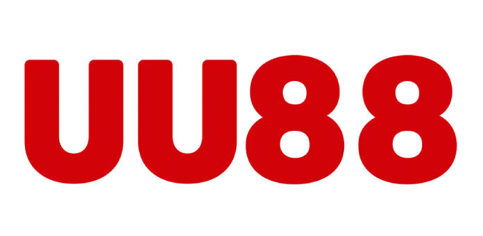 fuu88com